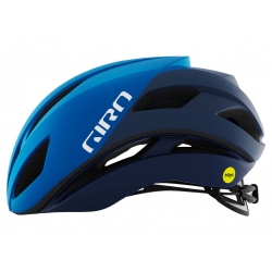 CASCO GIRO ''ECLIPSE...