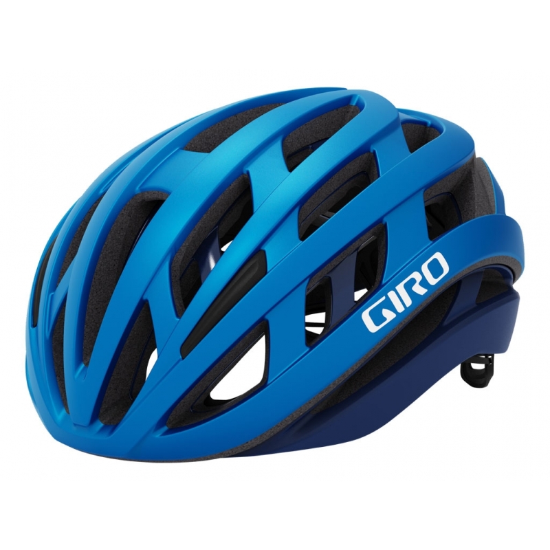 CASCO GIRO ''HELIOS SPHERICAL''