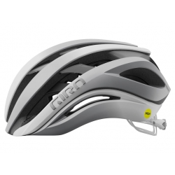 CASCO GIRO ''AETHER...