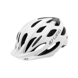 CASCO GIRO ''REVEL''