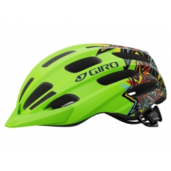 CASCO GIRO ''HALE''