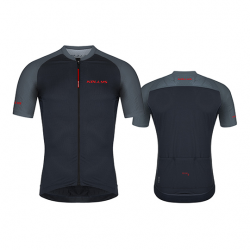 MAILLOT CORTO KELLYS RIVAL