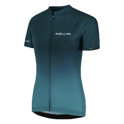 MAILLOT KELLYS CORTO MADDIE 2