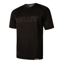 CAMISETA KELLYZ ENDURO TYRION