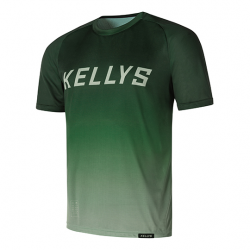 CAMISETA KELLYZ ENDURO TYRION