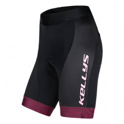 CULOTTE KELLYS CORTO MADDIE 2