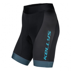 CULOTTE KELLYS CORTO MADDIE 2