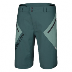 PANTALON KELLYS ENDURO...