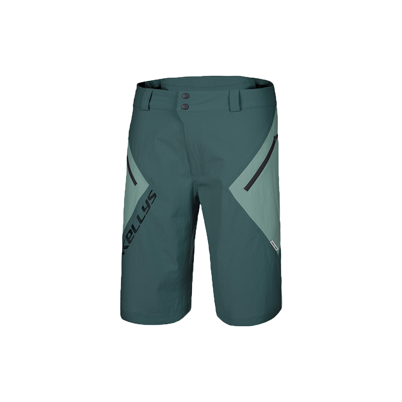 PANTALON KELLYS ENDURO SKOTE CORTO