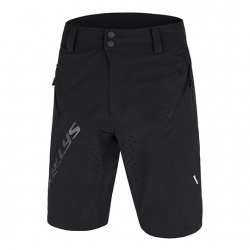 PANTALON KELLYS ENDURO...