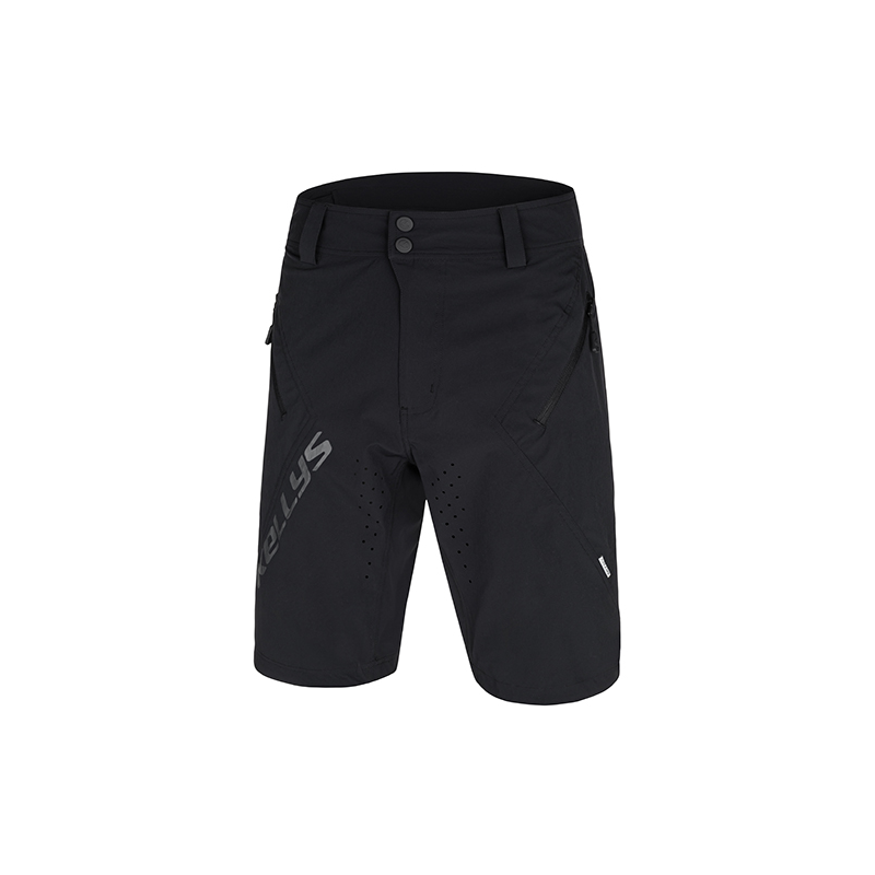 PANTALON KELLYS ENDURO STOKE CORTO