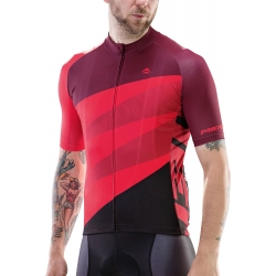 MAILLOT MERIDA CX ''L''