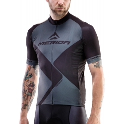 MAILLOT MERIDA RHOMBE ''XL''