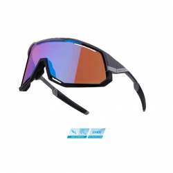 GAFAS ATTIC FORCE...
