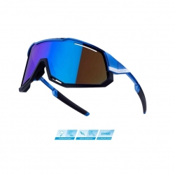 GAFAS ATTIC FORCE...