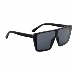 GAFA SCOPE FORCE NEGRO