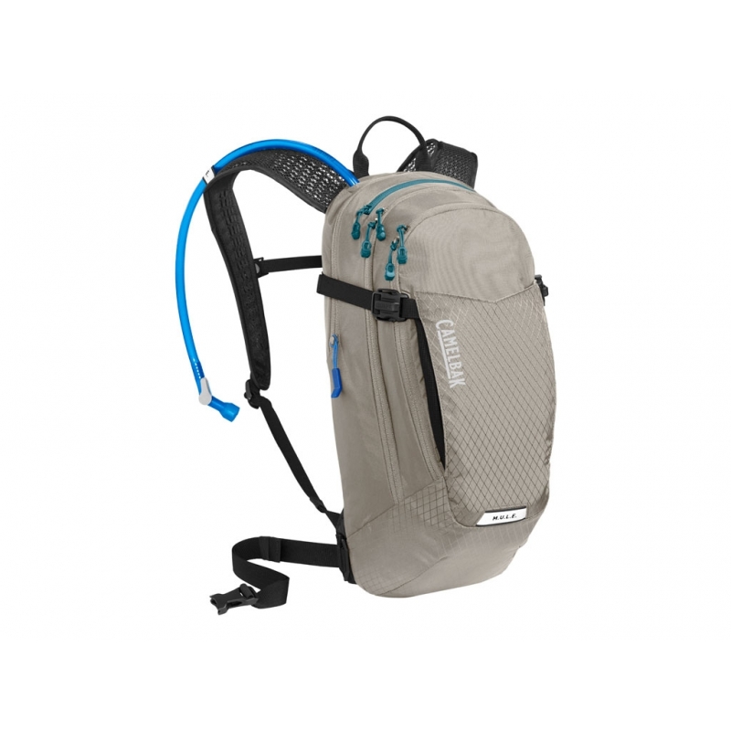 Mochila de hidratación Camelbak...