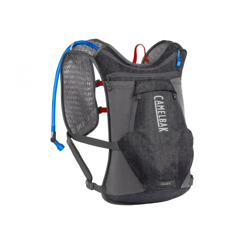 Mochila de hidratación Camelbak...