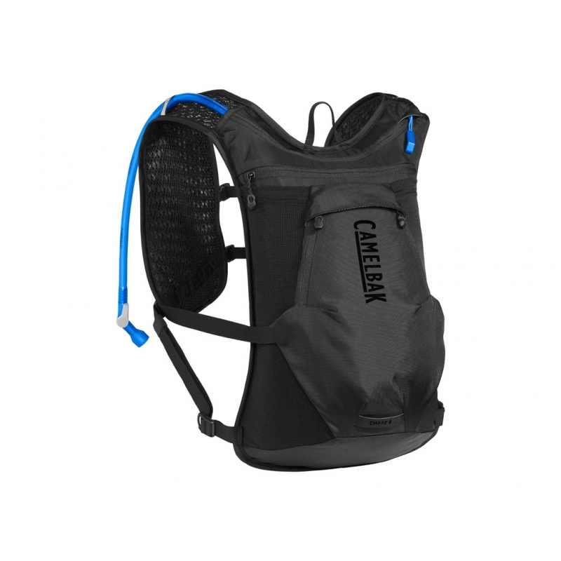 Mochila de hidratación Camelbak...