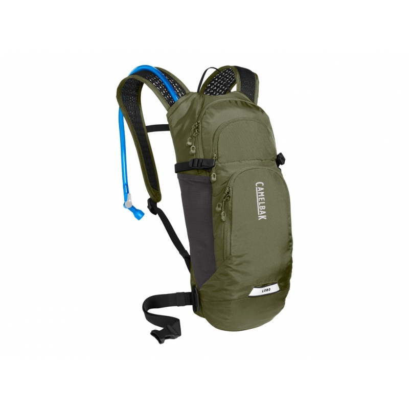 Mochila de hidratación Camelbak...