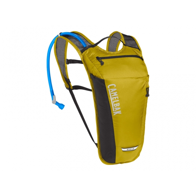 Mochila de hidratación Camelbak...