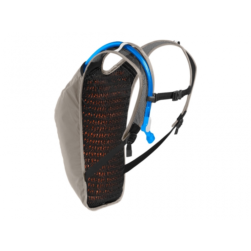 Mochila de hidratacion Camelbak...