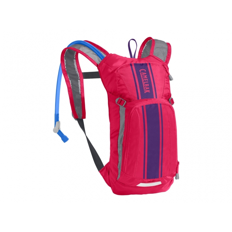 Mochila de hidratación Camelbak...