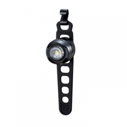 LUZ CATEYE ORB
