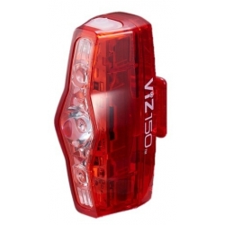 PILOTO CATEYE VIZ150
