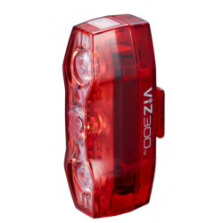 PILOTO CATEYE VIZ300