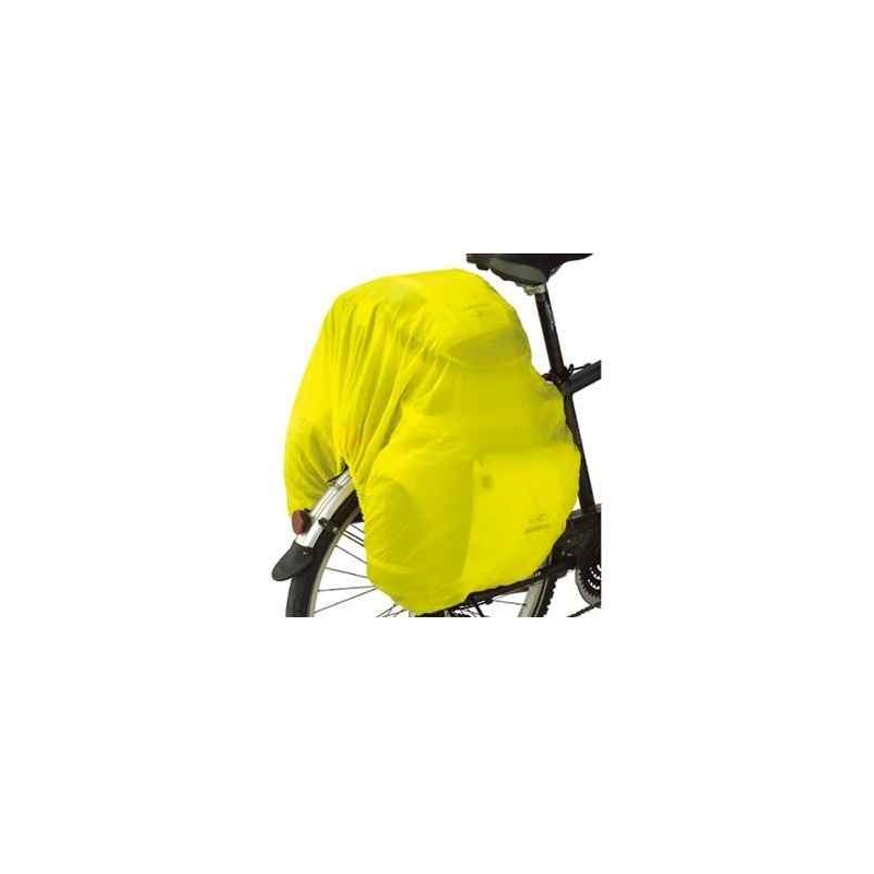 FUNDA LLUVIA TRIPLE ALFORJA