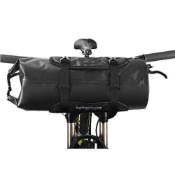 BOLSA MANILLAR SAHOO