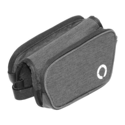 BOLSA ROSWHEEL CUADRO
