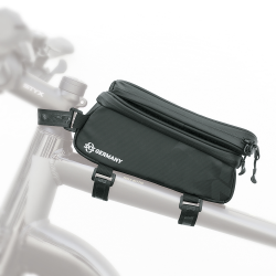 BOLSA SKS + PORTA MOVIL