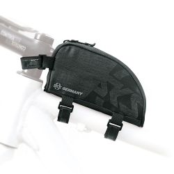 BOLSA SKS CUADRO