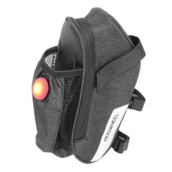 BOLSA ROSWHEEL