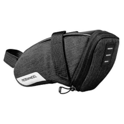 BOLSA ROSWHEEL 1,5 L