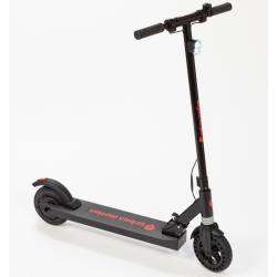 Urban Montion Patinete Agility