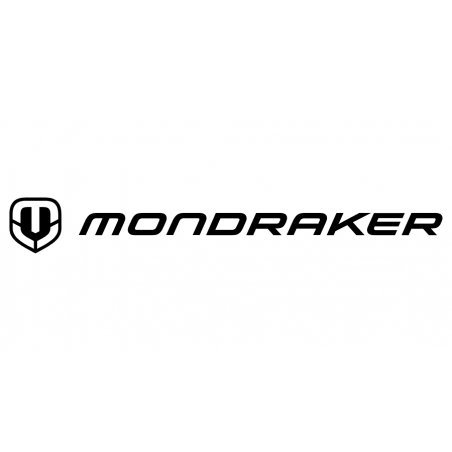 Mondraker