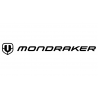 Mondraker