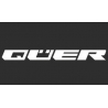 QÜER