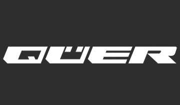 QÜER