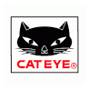 CATEYE