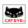 CATEYE