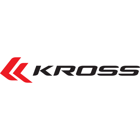 Kross