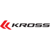 Manufacturer - Kross