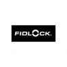 FIDLOCK