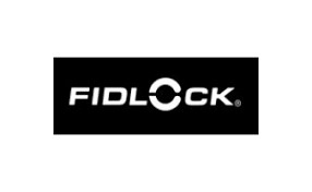 FIDLOCK