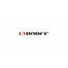 ONOFF