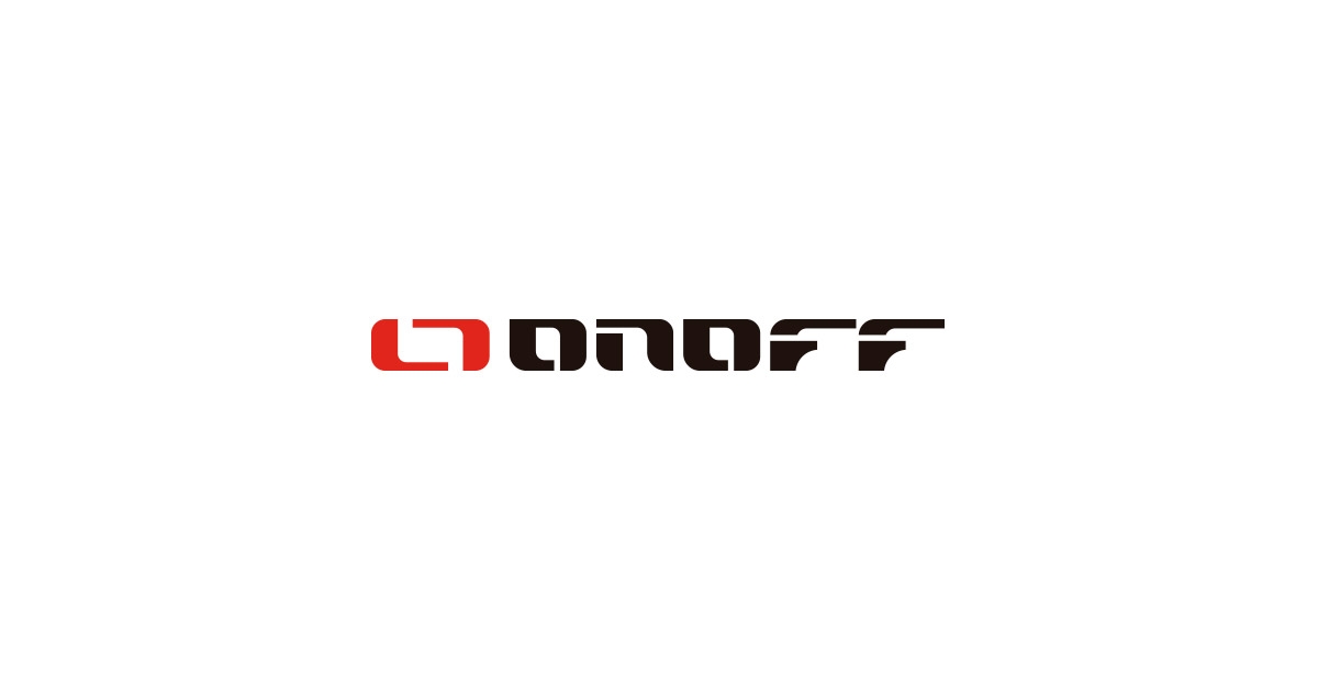 ONOFF